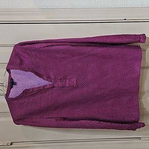Tommy Hilfiger blouse size M